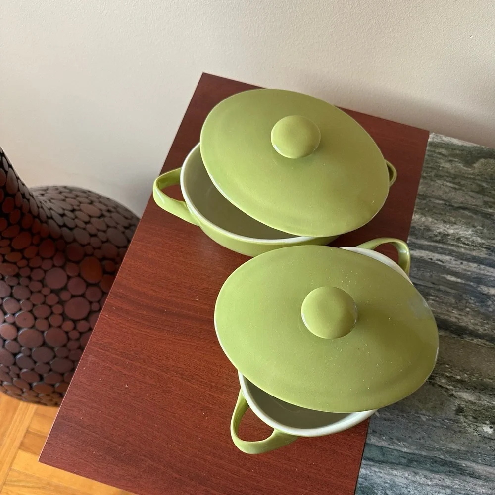 Crate&Barrel crate barrel